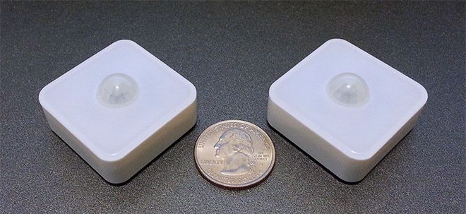 4 coolste slimme gadgets van week 11