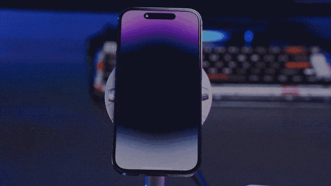 4 coolste slimme gadgets van week 13