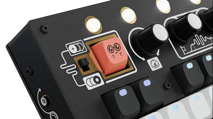 4 coolste slimme gadgets van week 13