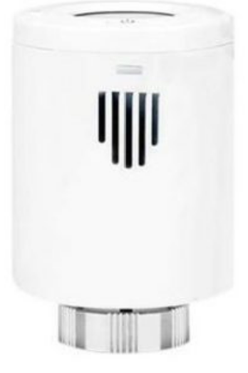 5 beste slimme radiatorknoppen voor jouw smarthome
