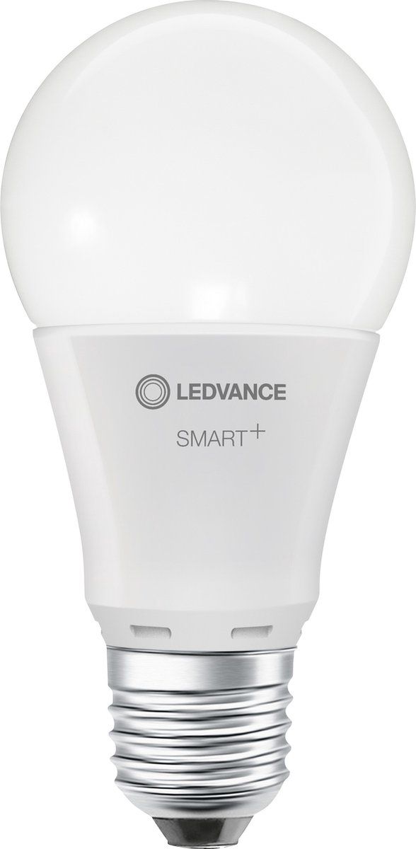 5 goedkopere slimme lampen die werken met Philips Hue (Zigbee)