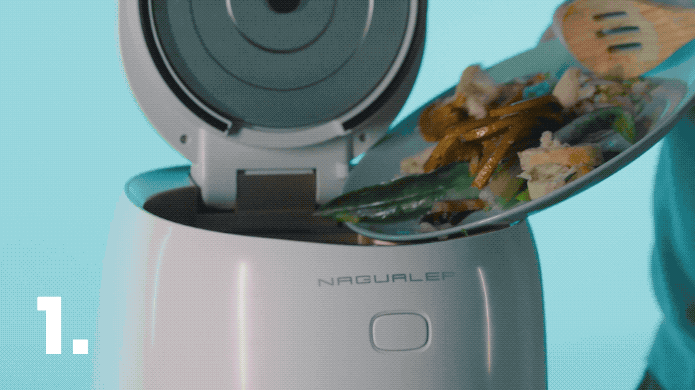 4 coolste slimme gadgets van week 11