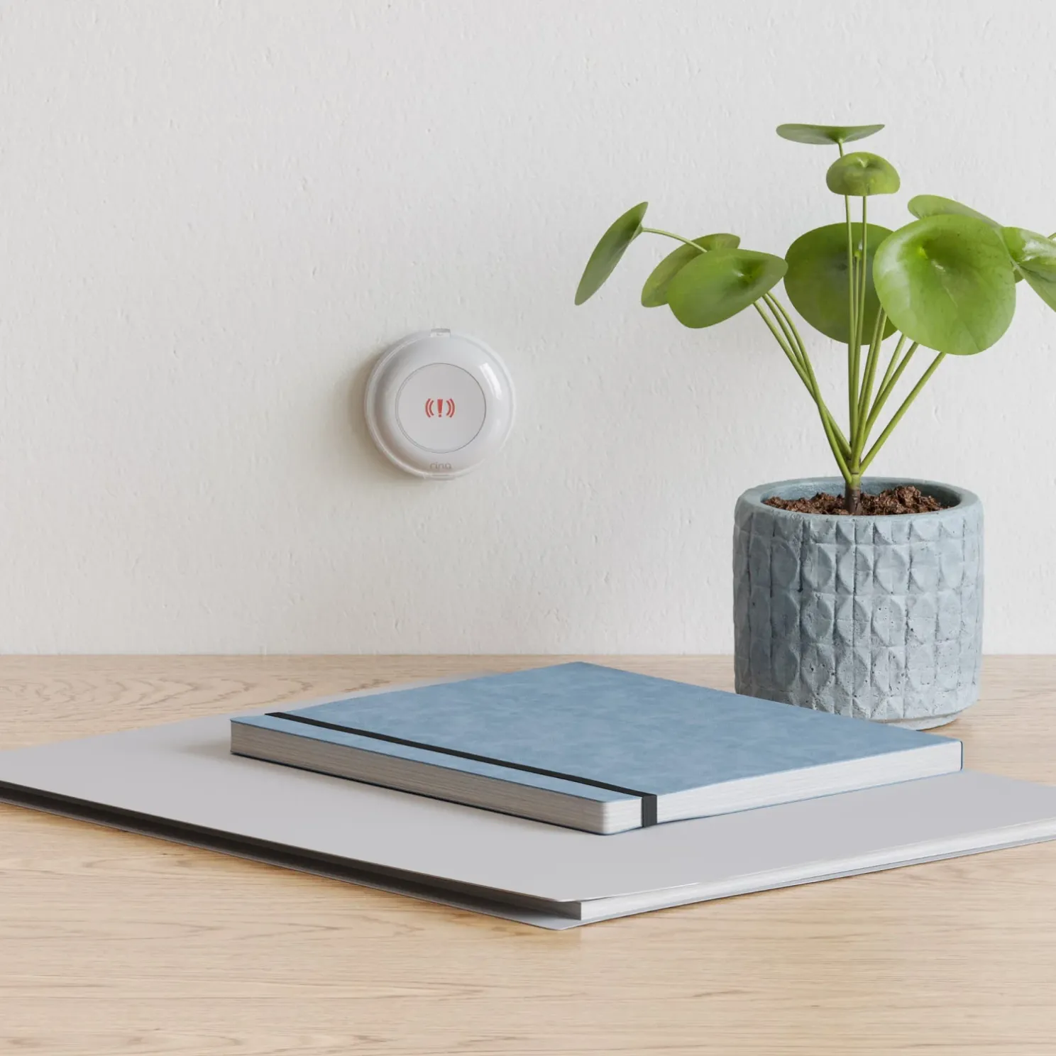 5 verschillende complete beveiligingssystemen voor je smarthome