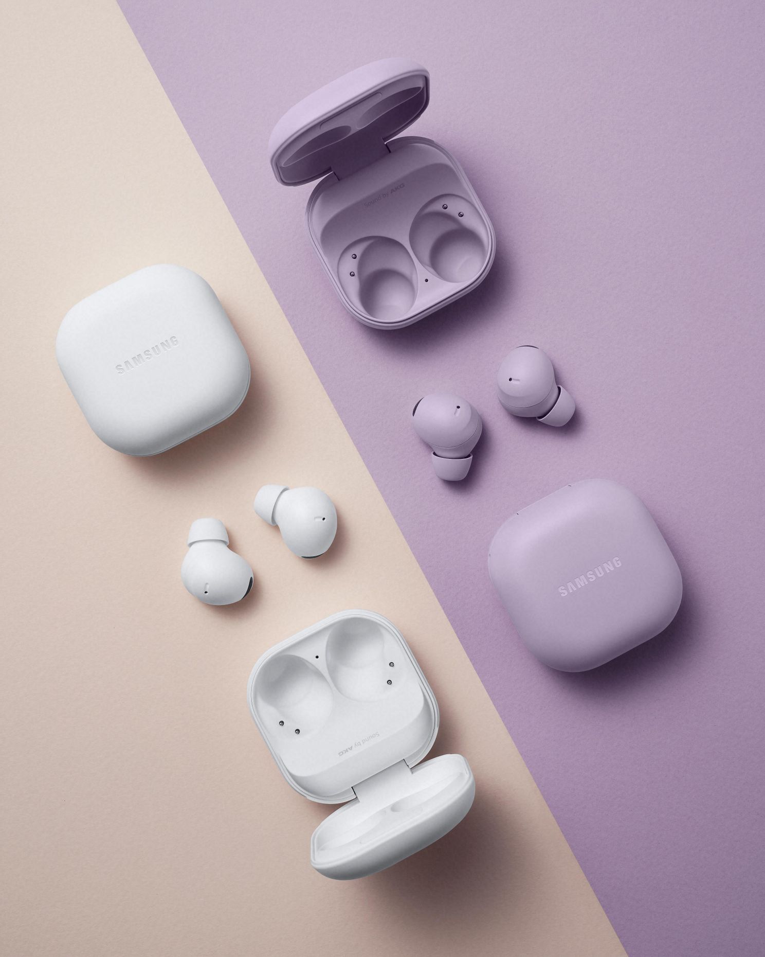Zo maak je je huis slimmer met SmartThings, voordeel op Galaxy Buds2 Pro, Galaxy Watch5 en meer tijdens SmartThings festival (adv)