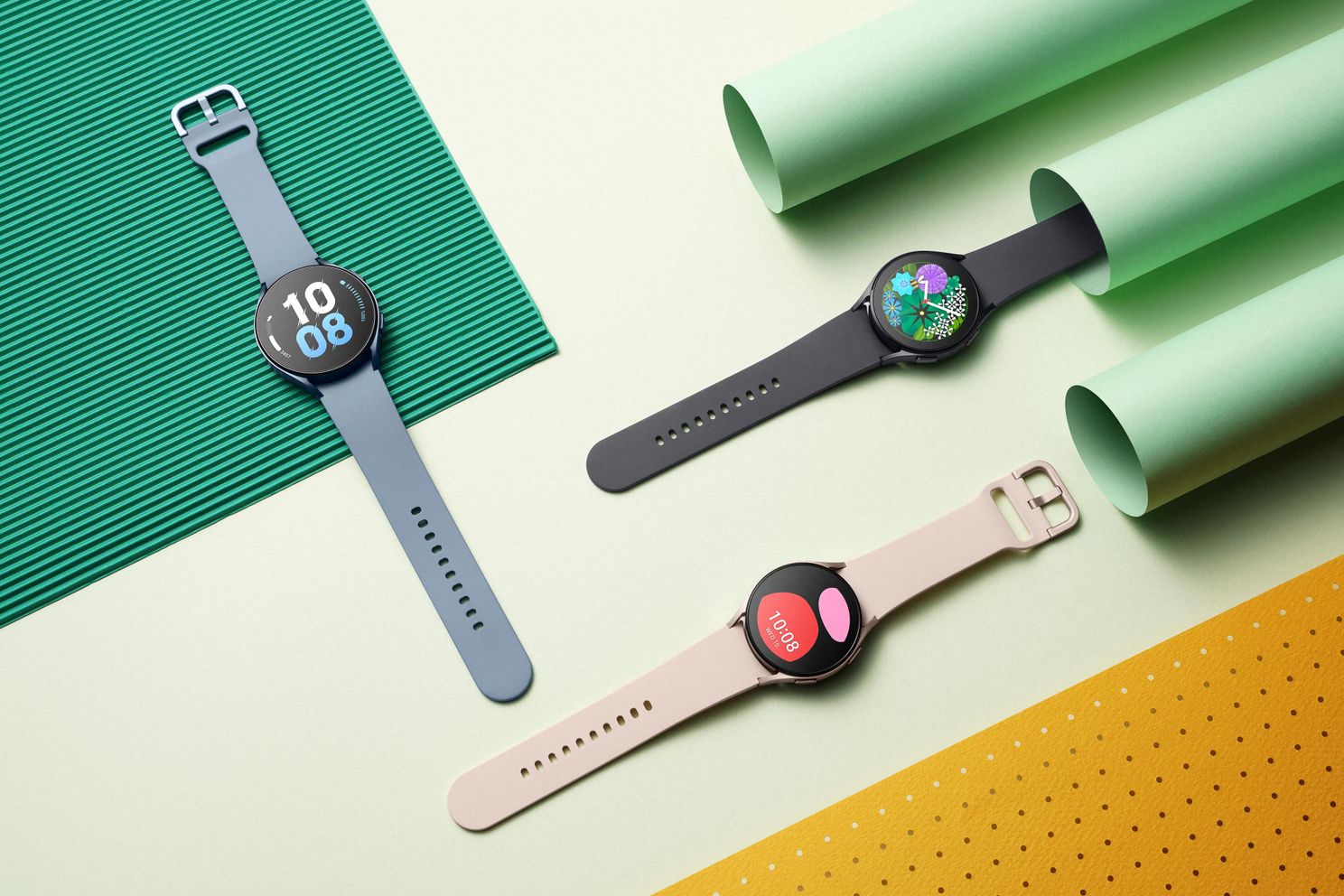 Zo maak je je huis slimmer met SmartThings, voordeel op Galaxy Buds2 Pro, Galaxy Watch5 en meer tijdens SmartThings festival (adv)