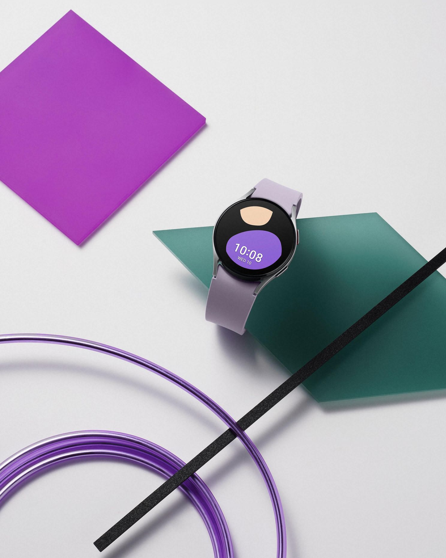 Samsung SmartThings Festival, voordeel op Galaxy Buds 2 Pro, Galaxy Watch5 en meer (adv)