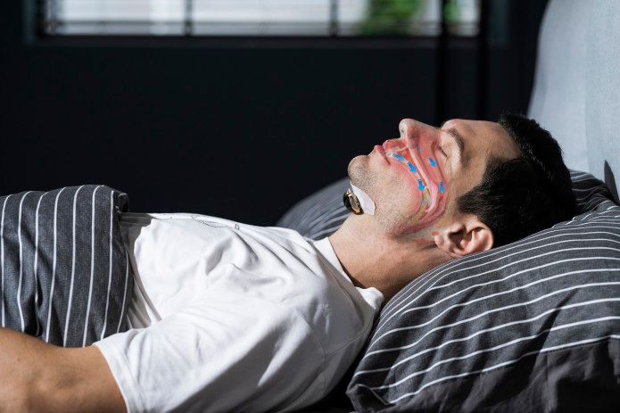 4 coolste slimme gadgets van week 14