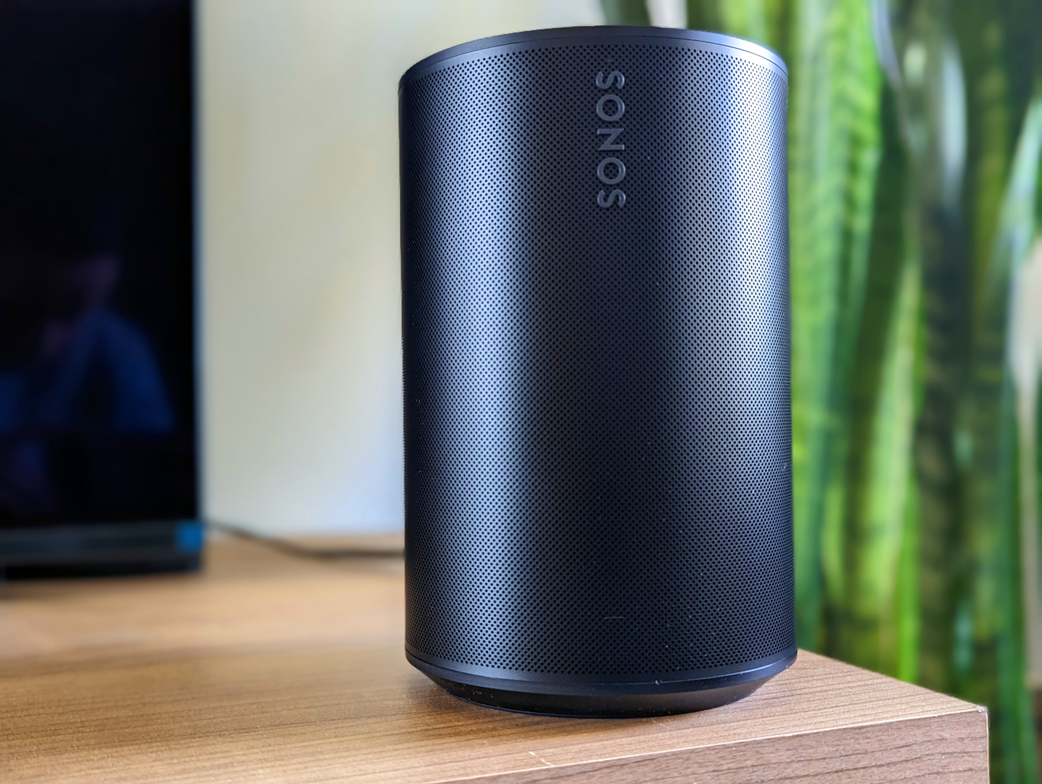 Sonos Era 100 review: 6 dingen die je moet weten