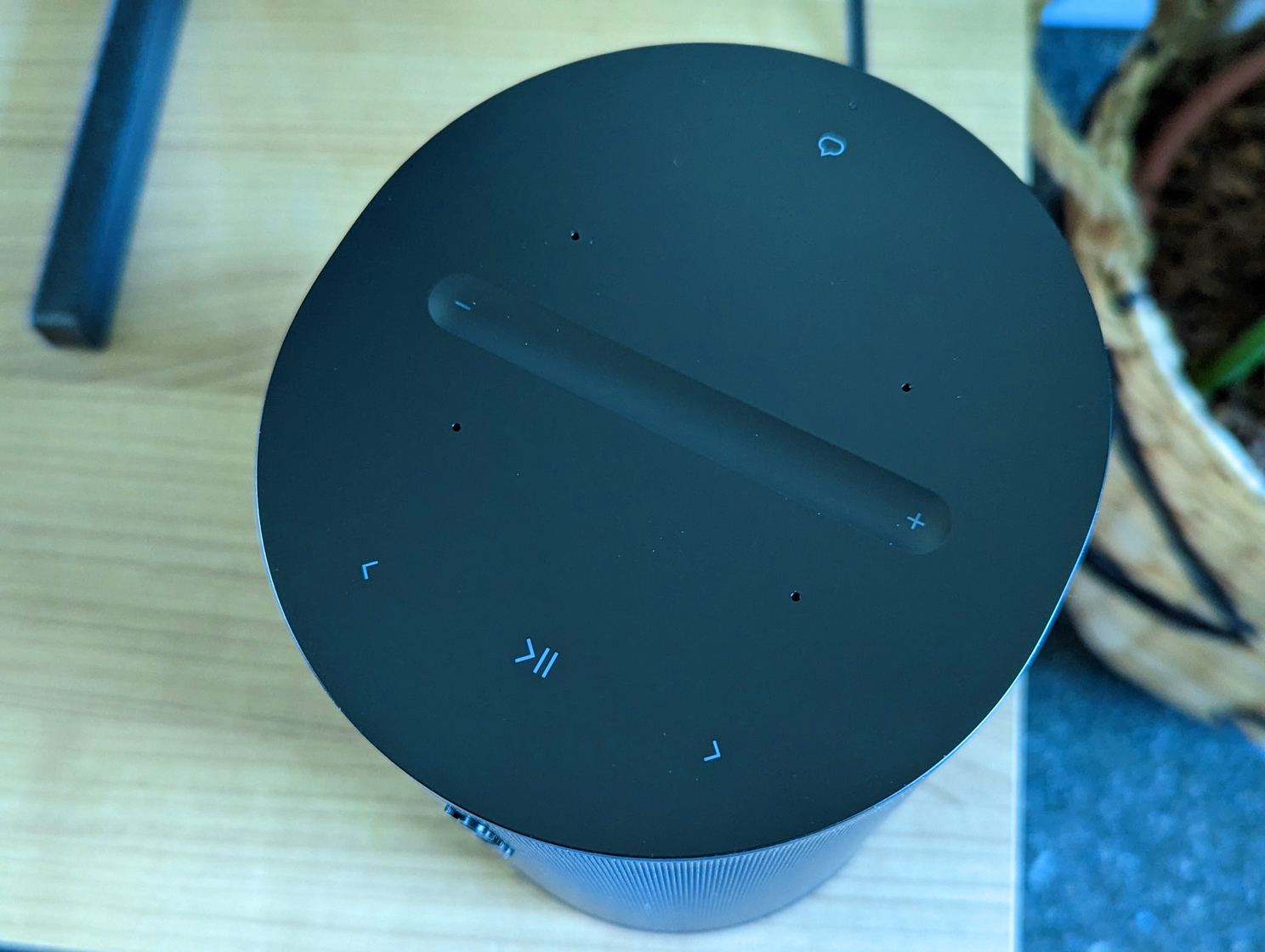 Sonos Era 100 review: 6 dingen die je moet weten