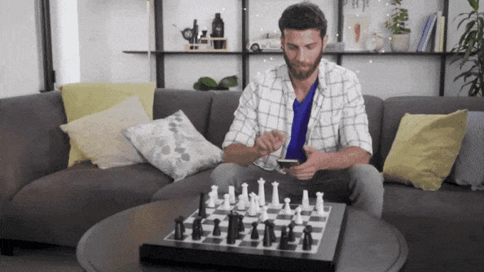 4 coolste slimme gadgets van week 20