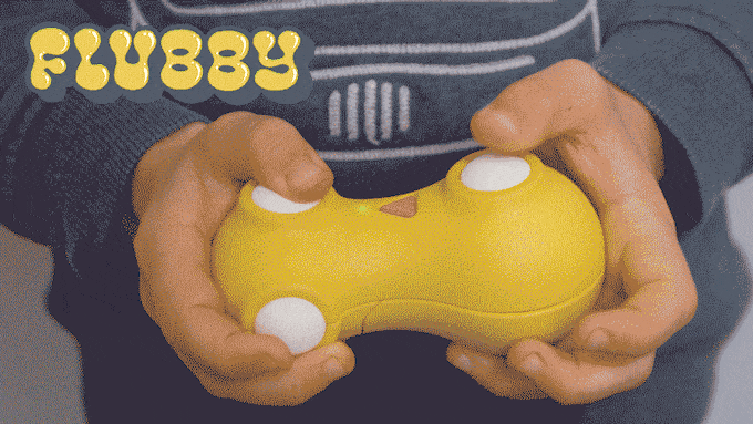 4 coolste slimme gadgets van week 20