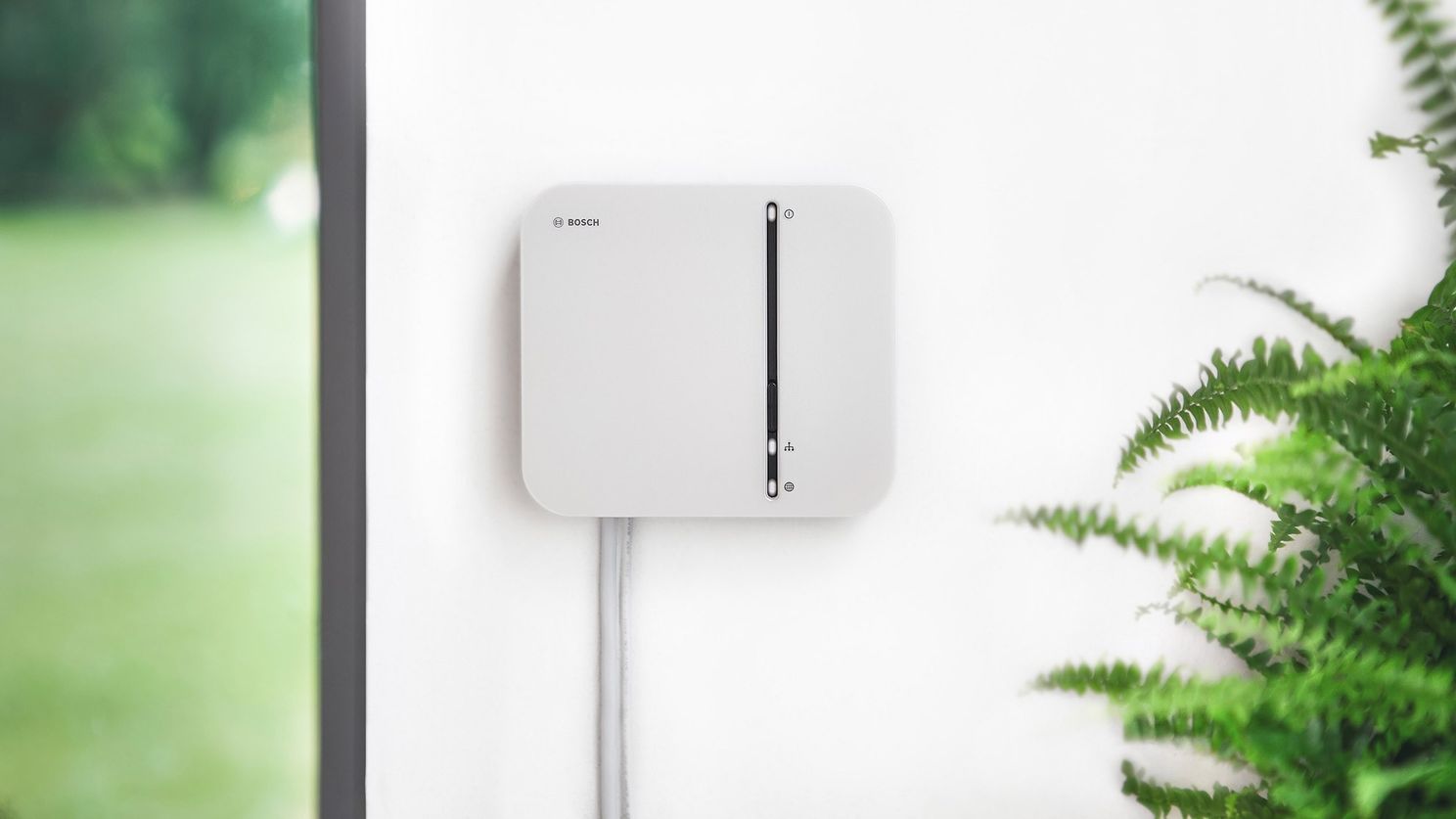 5 verschillende complete beveiligingssystemen voor je smarthome