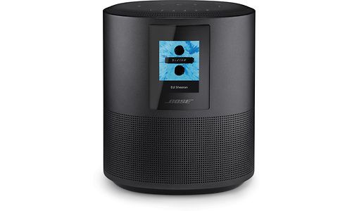 Slimme speakers: welke past het beste bij jouw smarthome?