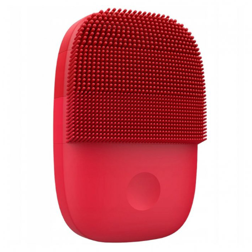 Hoge kortingen op deze producten van Xiaomi (adv)