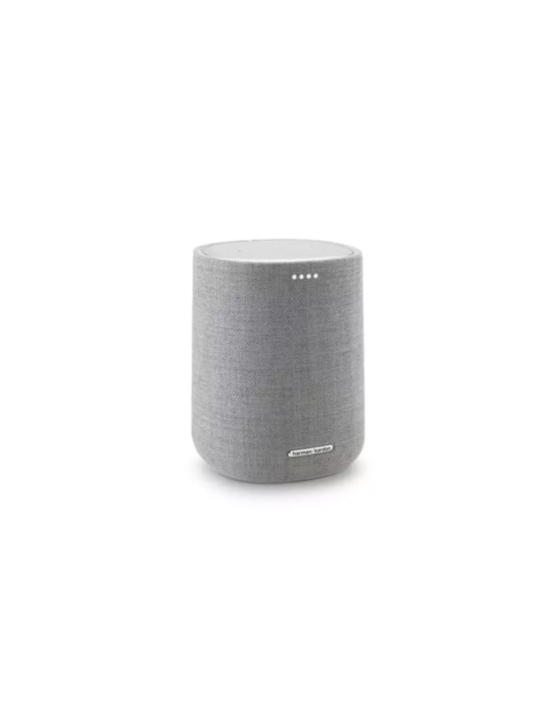 Slimme speakers: welke past het beste bij jouw smarthome?