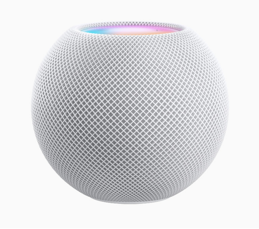 Slimme speakers: welke past het beste bij jouw smarthome?