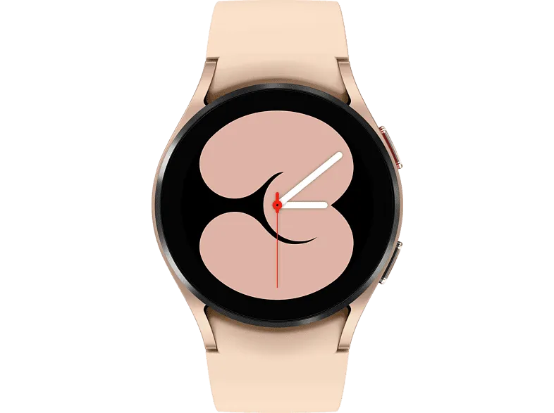 Vakantiegeld Deals bij Samsung: Galaxy Watch4 cadeau als je Galaxy S23+ of Ultra koopt (adv)