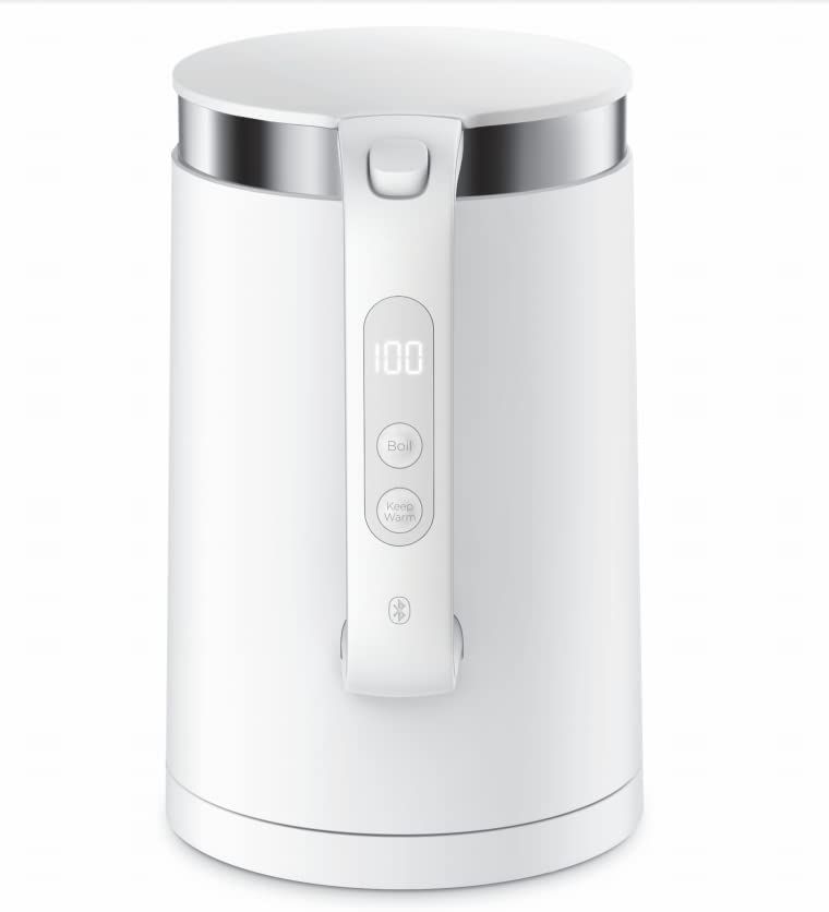 Hoge kortingen op deze producten van Xiaomi (adv)