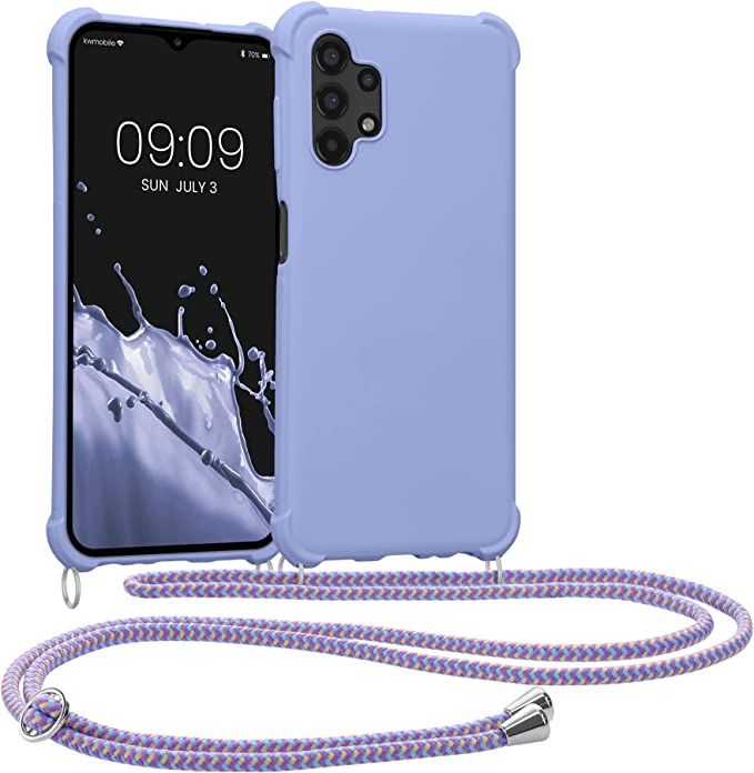 Tech voor Moederdag: verras jouw moeder met deze gadgets