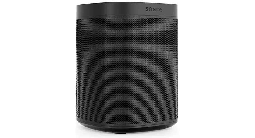 Slimme speakers: welke past het beste bij jouw smarthome?