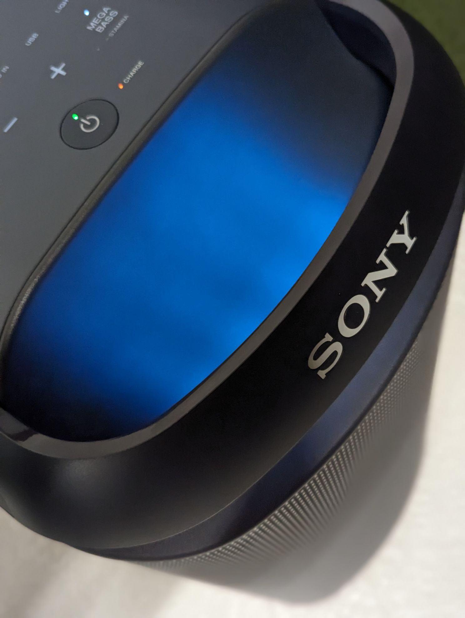 Sony SRS-XV800 draadloze partyspeaker kopen: 6 dingen die je moet weten