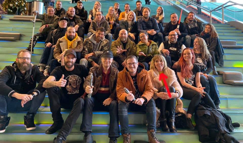 Nieuwe AW Smart-redacteur: Dennis Mons!