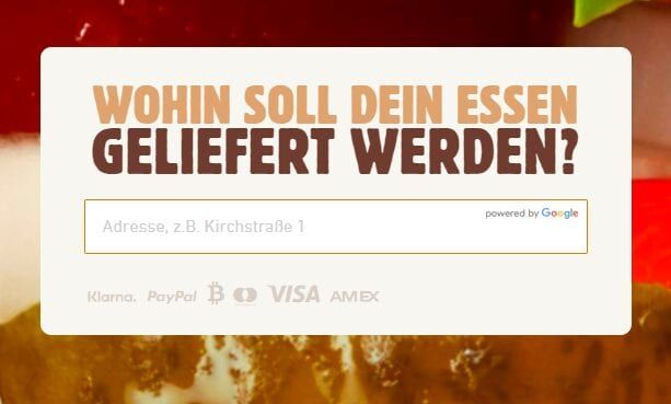 Bitcoin als betaalmiddel: Duitse Burger King en PwC in Luxemburg accepteren BTC