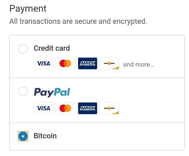 Bitcoin (BTC) blijft boven $5.200, Lil Pump accepteert betalingen via Lightning Network
