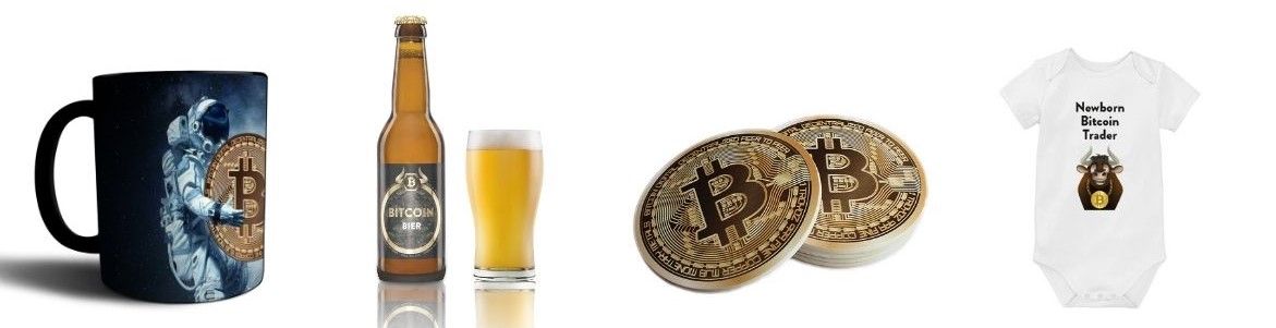 Bitcoin Update: explosieve bitcoin uitbraak nog deze week