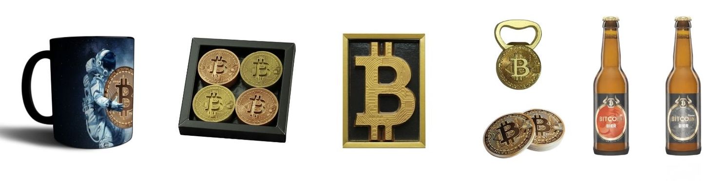 Bitcoin analyse: koers breekt door grens van $60.000