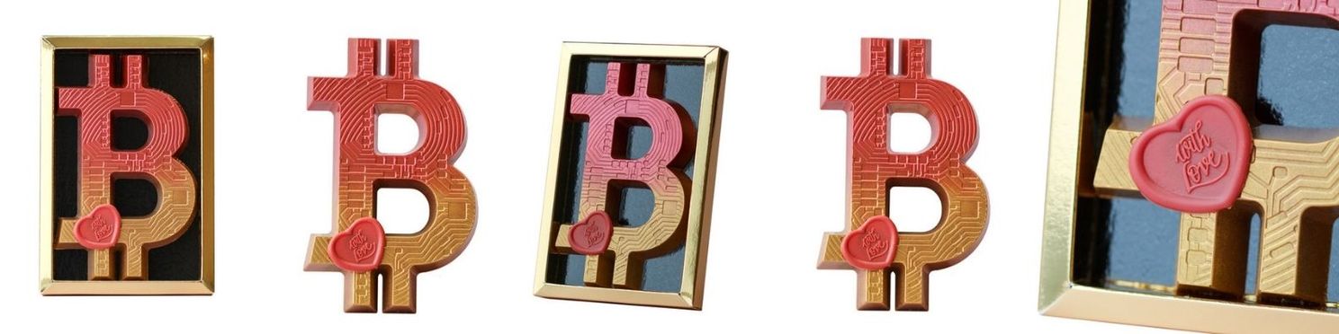 Wordt februari een groene maand voor bitcoin?