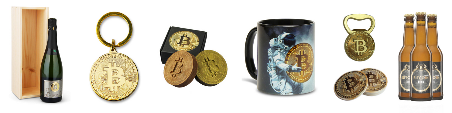 Weekend update: bitcoin koers blijft stabiel rond $28.000