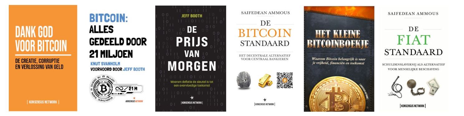 bitcoin boeken banner