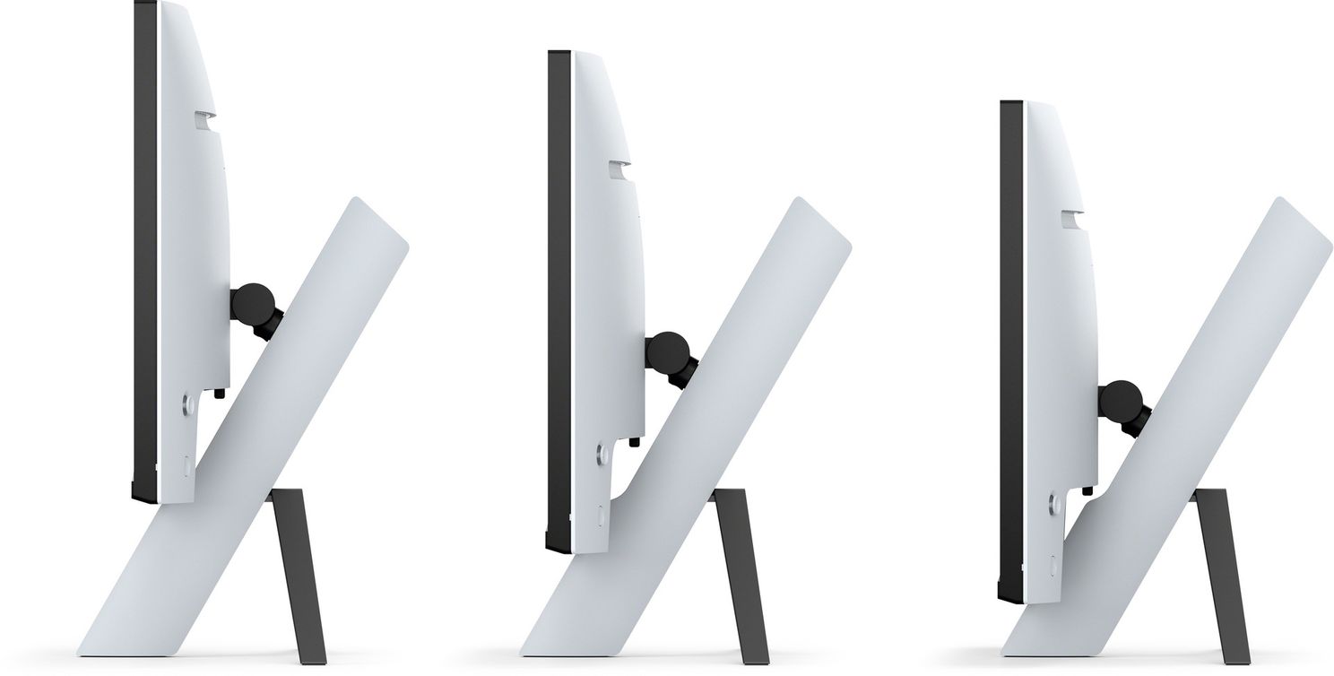 Sony gaat meer gaming hardware maken buiten PlayStation, maak kennis met Sony Inzone
