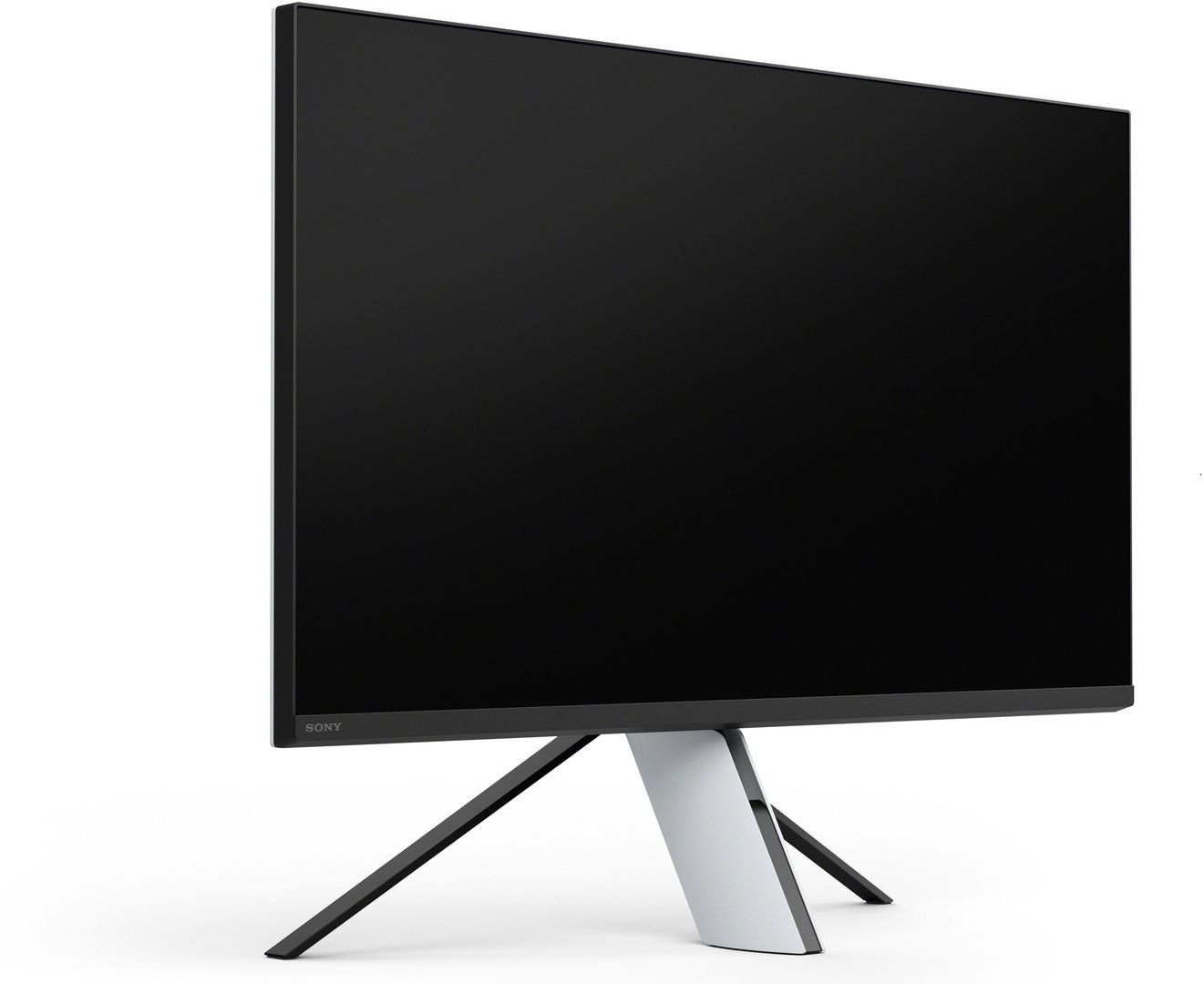 Sony gaat meer gaming hardware maken buiten PlayStation, maak kennis met Sony Inzone
