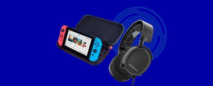 Bol 7-daagse uitverkoop is begonnen met kortingen tot 70% op maar liefst 141 topgames