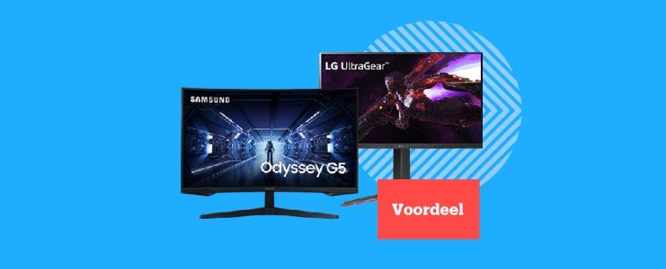 Bol 7-daagse uitverkoop is begonnen met kortingen tot 70% op maar liefst 141 topgames