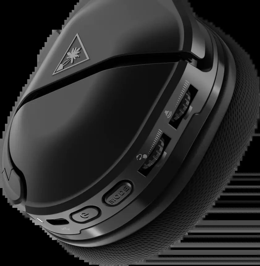 Review: Turtle Beach Stealth 600 Gen 2 Max – De draadloze gaming headset voor alle consoles