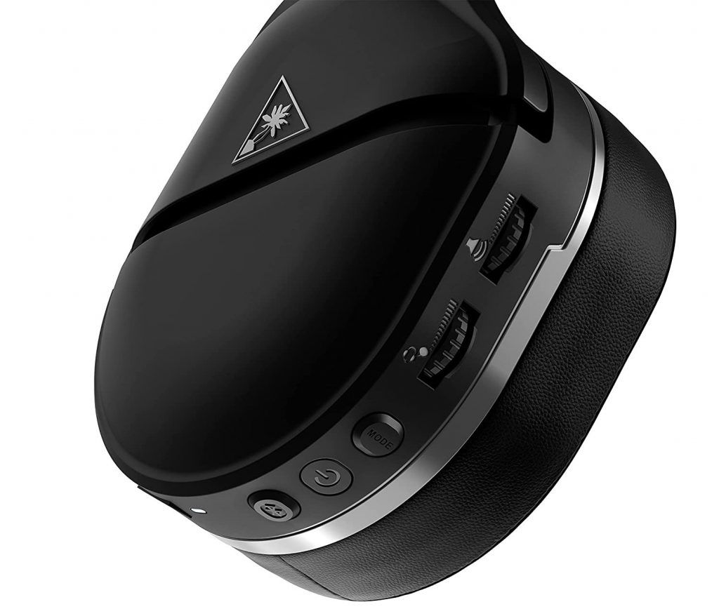 Review: Turtle Beach Stealth 700 Gen 2 MAX – De enige headset die je nodig hebt