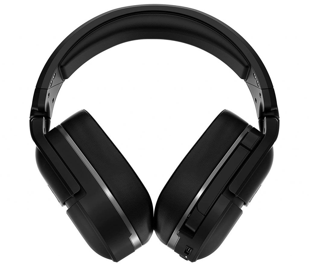 Review: Turtle Beach Stealth 700 Gen 2 MAX – De enige headset die je nodig hebt