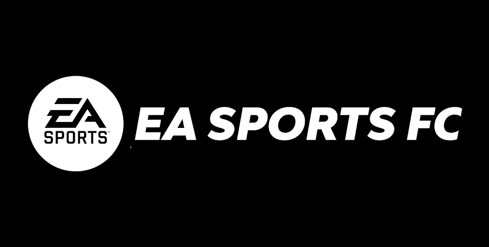 Gerucht: ‘De voetbalbond FIFA komt met een eigen game, de voetbalgame van EA gaat EA Sports FC heten ‘