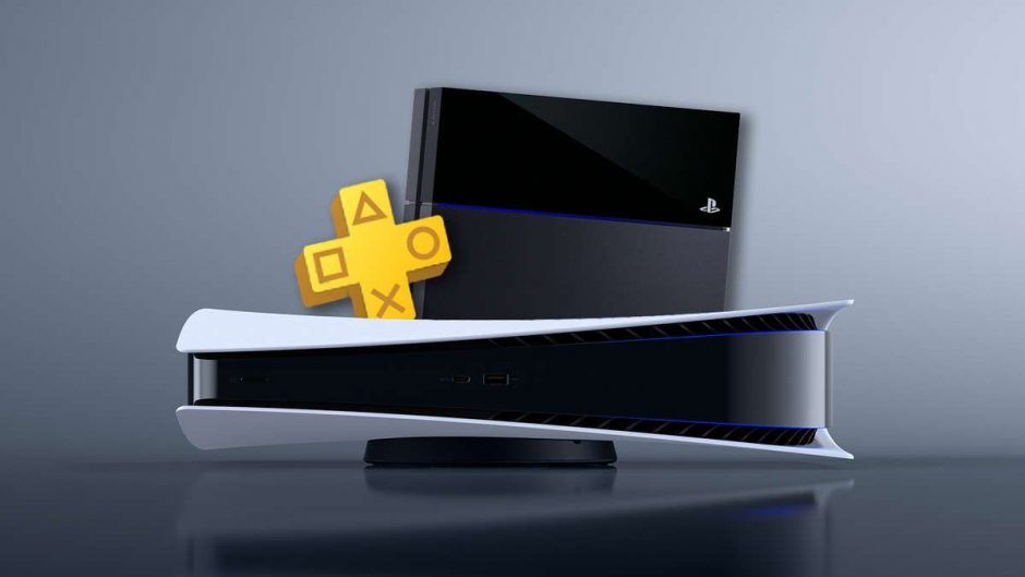 Dit zijn de meest populaire PlayStation Plus-games van het jaar 2022