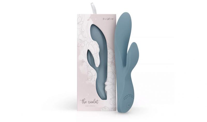 LAATSTE DAG: Pink Friday-deals maken dit 'pikant speelgoed' vandaag spotgoedkoop