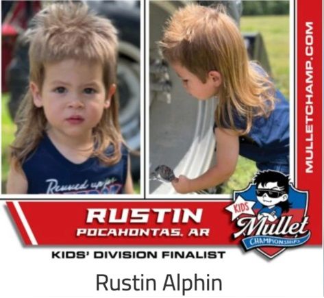 De échte New Kids: deze boys maken kans op de titel van 'Nektapijt van het Jaar' (foto's)