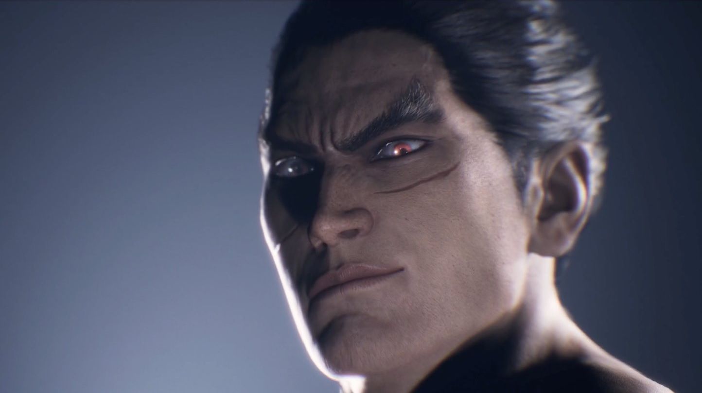 Review: Tekken 8 - Verslavend goede fighting game