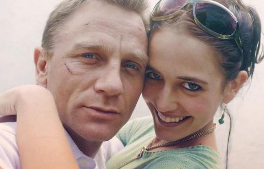 007 is dood, leve 007! De zoektocht naar een nieuwe James Bond is volop aan de gang: "Geen vrouw"