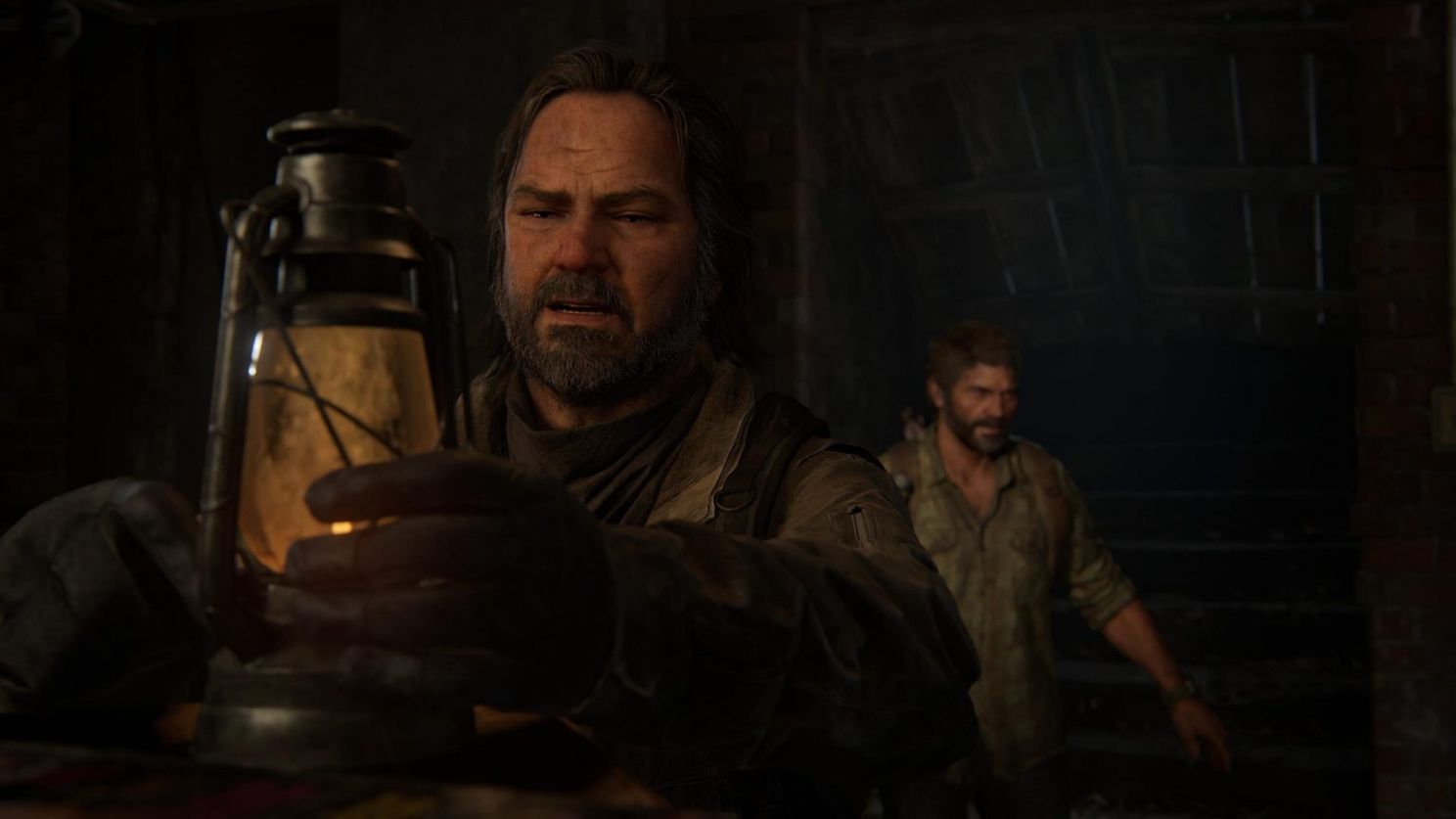 Review: The Last of Us Part I – De definitieve versie van één van de beste games ooit