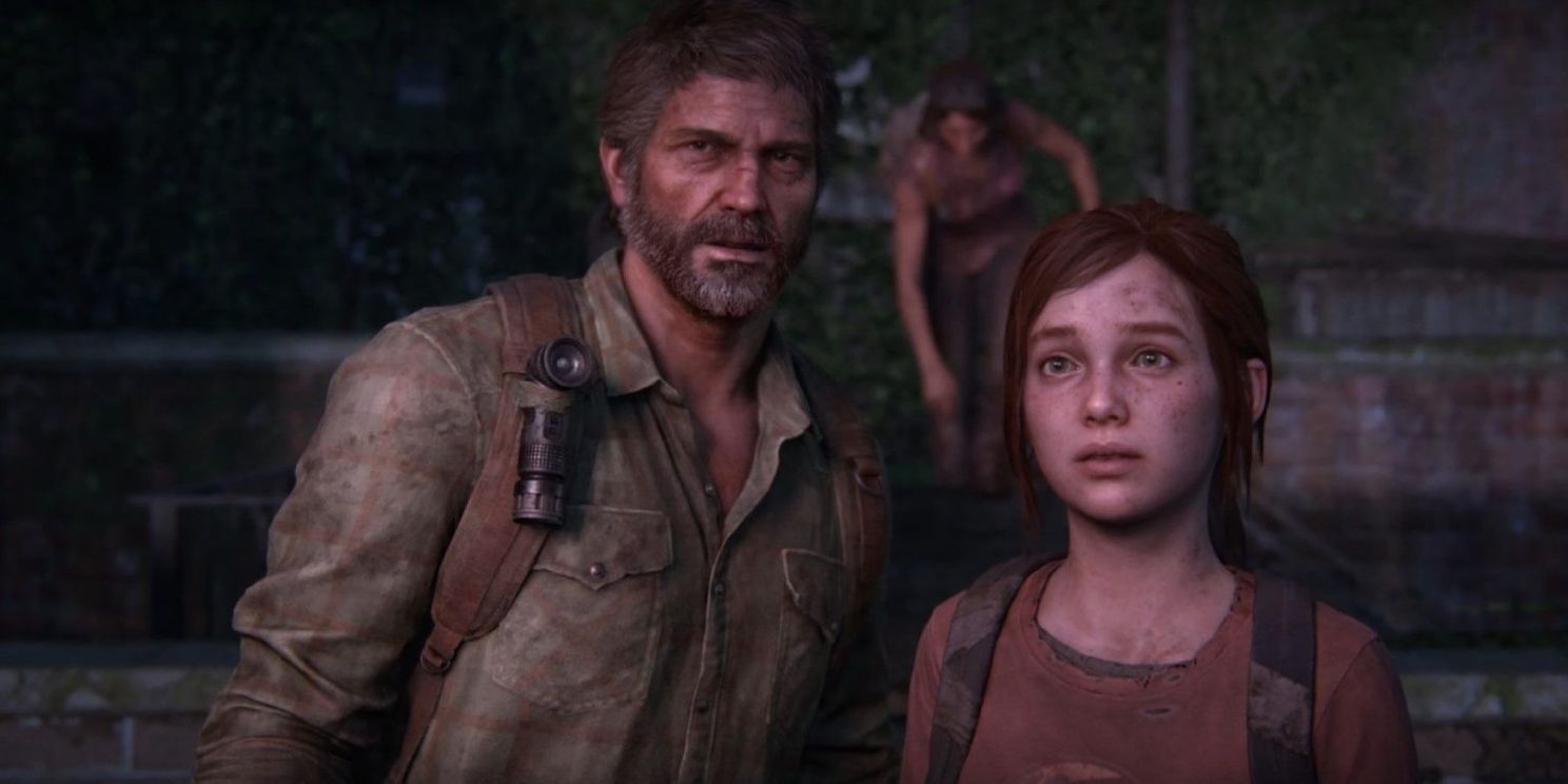 Review: The Last of Us Part I – De definitieve versie van één van de beste games ooit