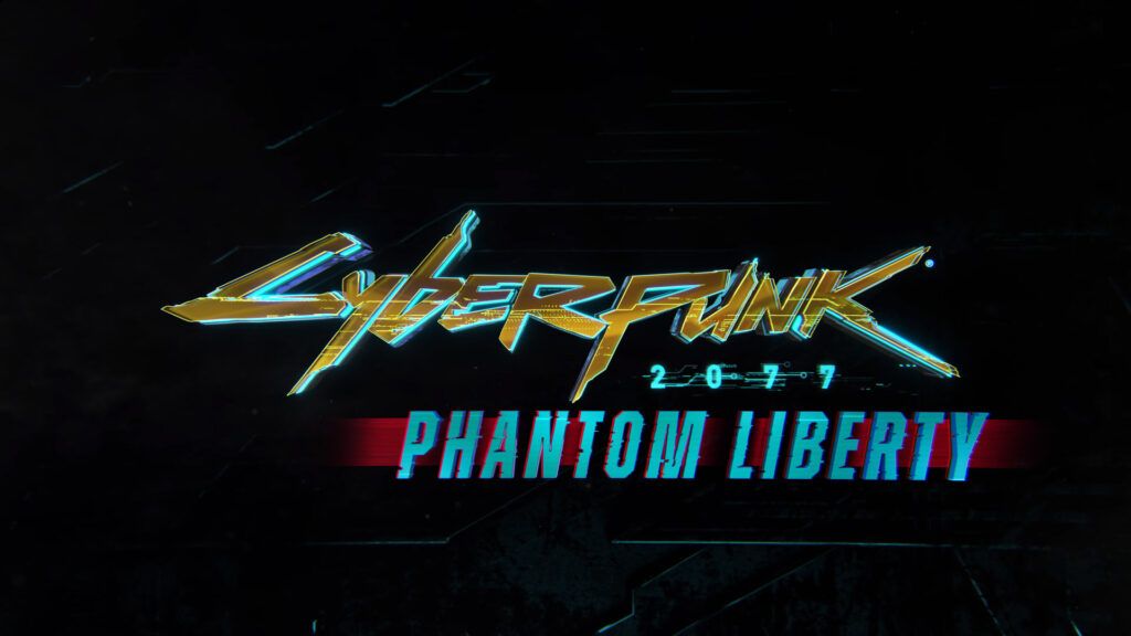 De eerste premium uitbreiding van Cyberpunk 2077 is eindelijk voorzien van een trailer en Keanu Reeves keert terug