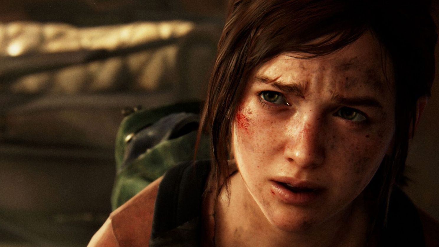 Review: The Last of Us Part I – De definitieve versie van één van de beste games ooit